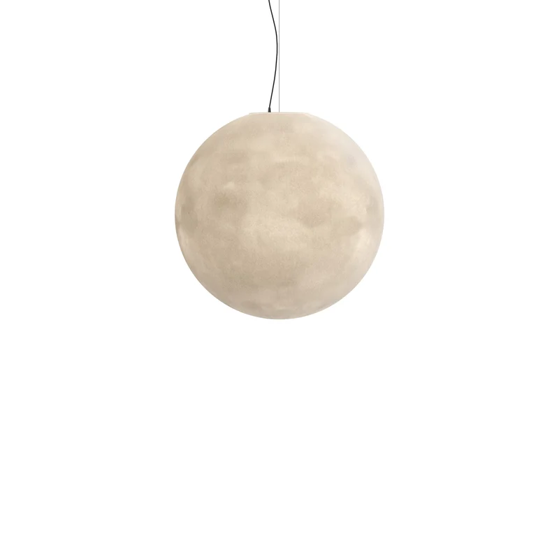 Karman Ululì Pendant Lamp