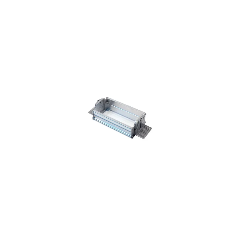 Wever & Ducré Plasterkit for Strange Petit Trimless 2.0 Spotlight