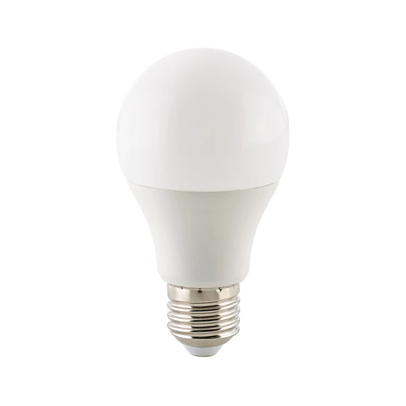 Sigor Ecolux LED Bulb E27 Opal - 3452lm 2700K - Dimmable