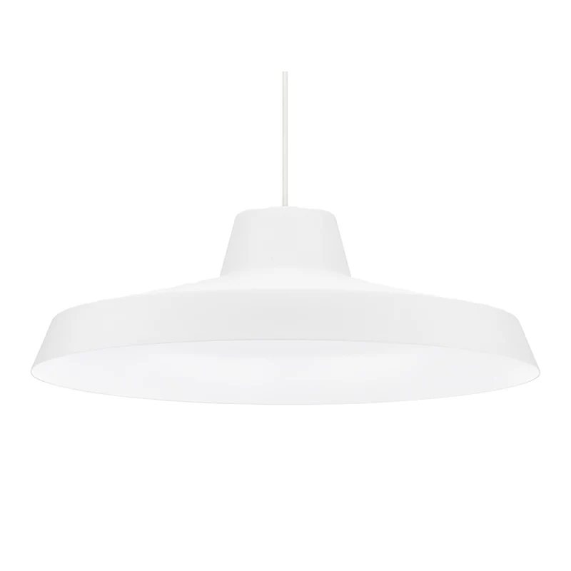 Linea Light Miguel Pendant Lamp DALI