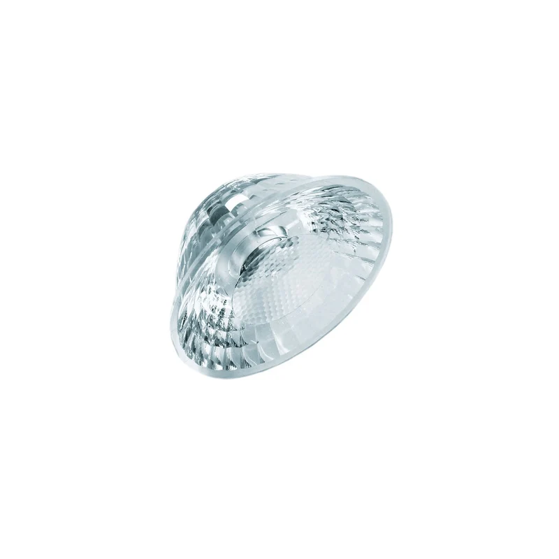 Uni-Bright Lens for Drum Spotlight 10-20 W 55 Degrees