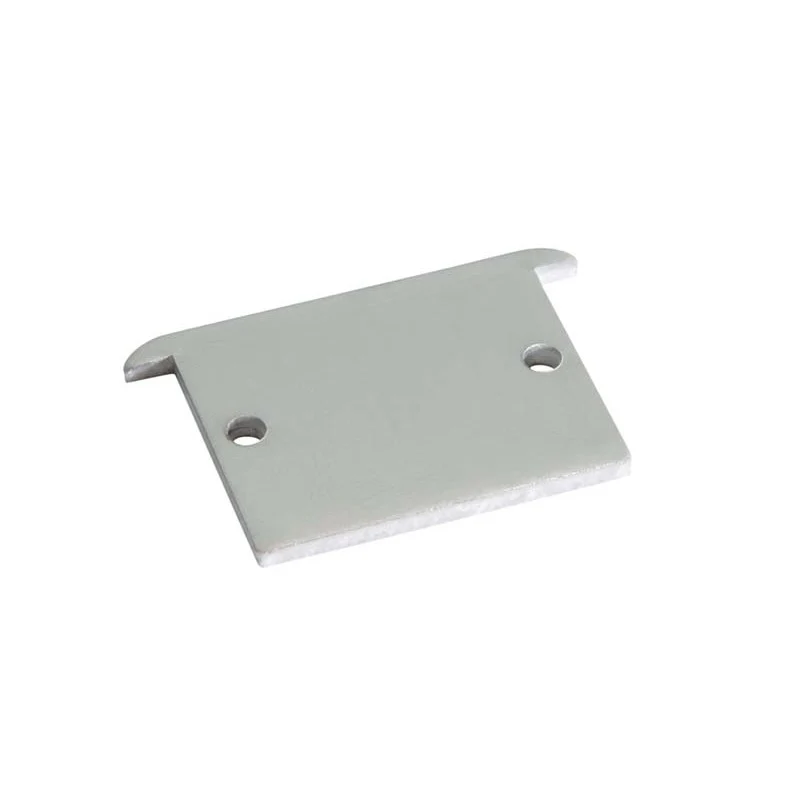 Uni-Bright M-Line REC End Cap