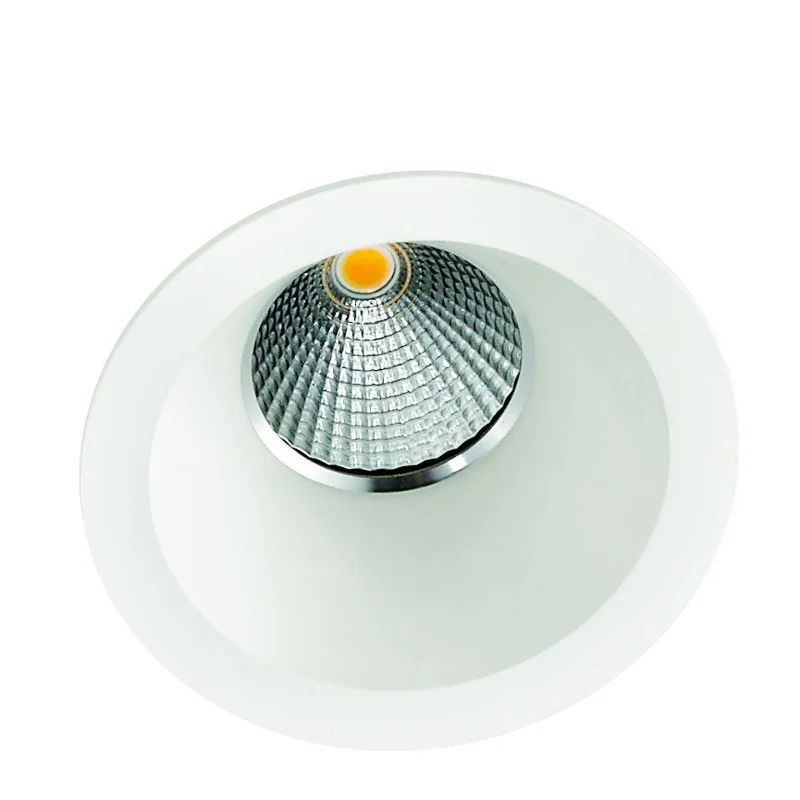 ETL LM150 LED Spot 7 W
