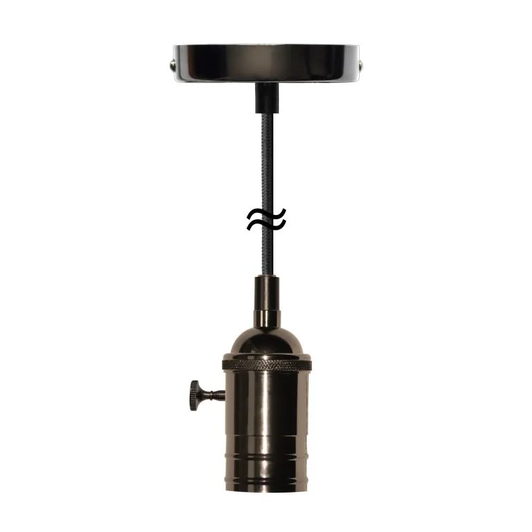 Segula Atlanta Pendant light