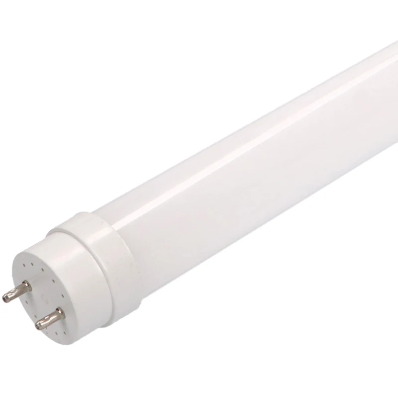 LED's Light Universele TL lichtbuis LED 120 cm met starter - Neutraal wit licht (4000K) - 1940 lm