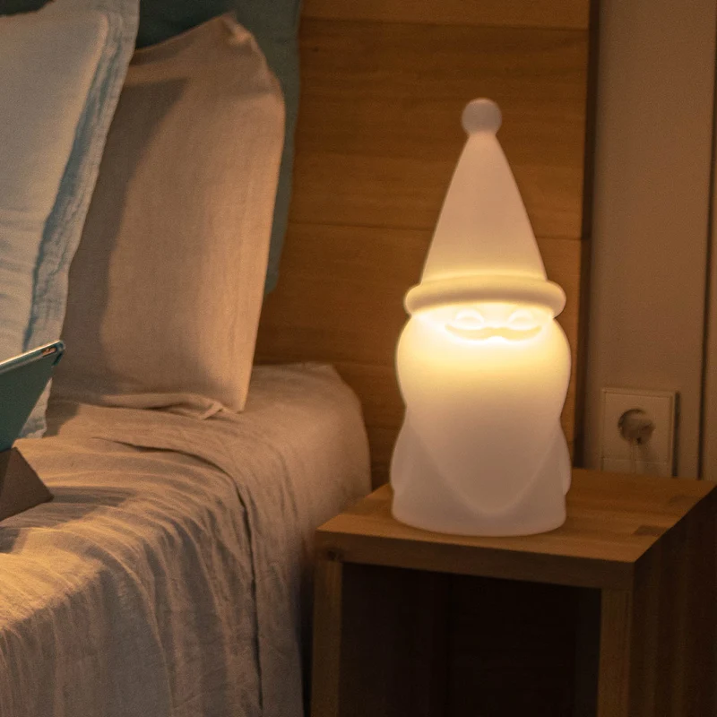 VERLICHTE TUINKABOUTER AMELIO