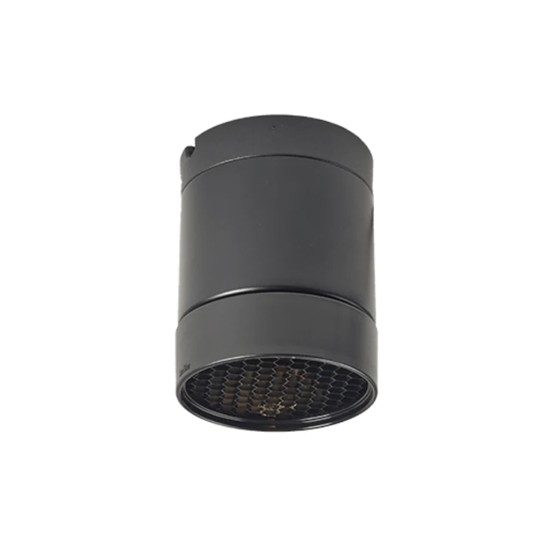 In-Lite SCOPE CEILING - Krachtige plafondspot voor buiten