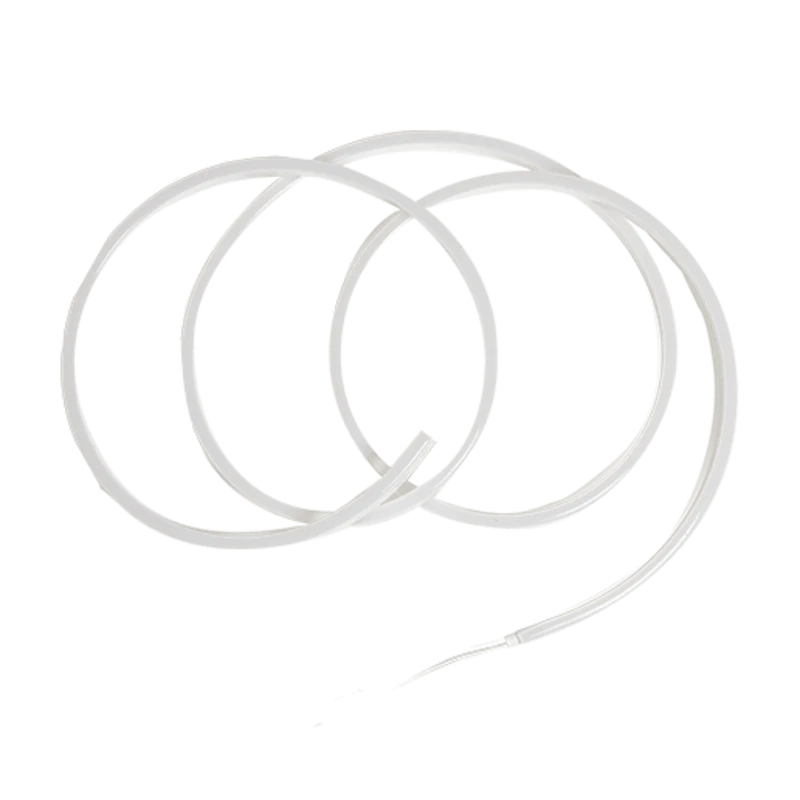 In-Lite EVO FLEX - Flexibele lijnverlichting voor buiten