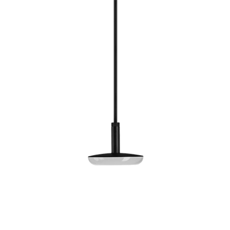 In-Lite SWAY PENDANT - Luxe hanglamp voor buiten