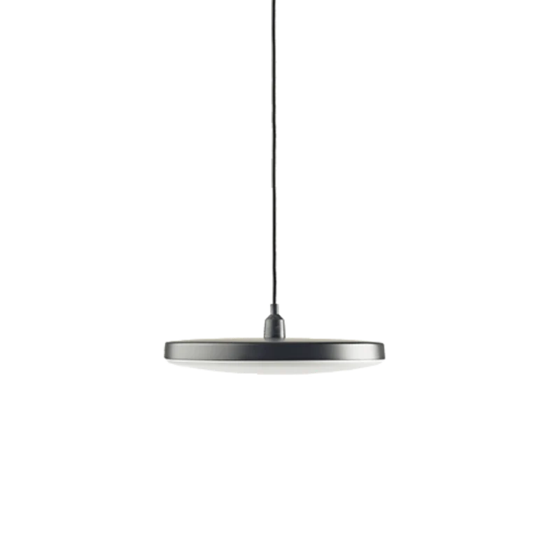In-Lite DISC PENDANT - Luxe hanglamp voor buiten