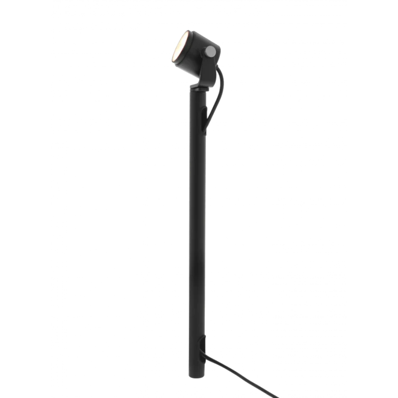In-Lite RISER 1 - Verhoog accessoire voor SCOPE spots