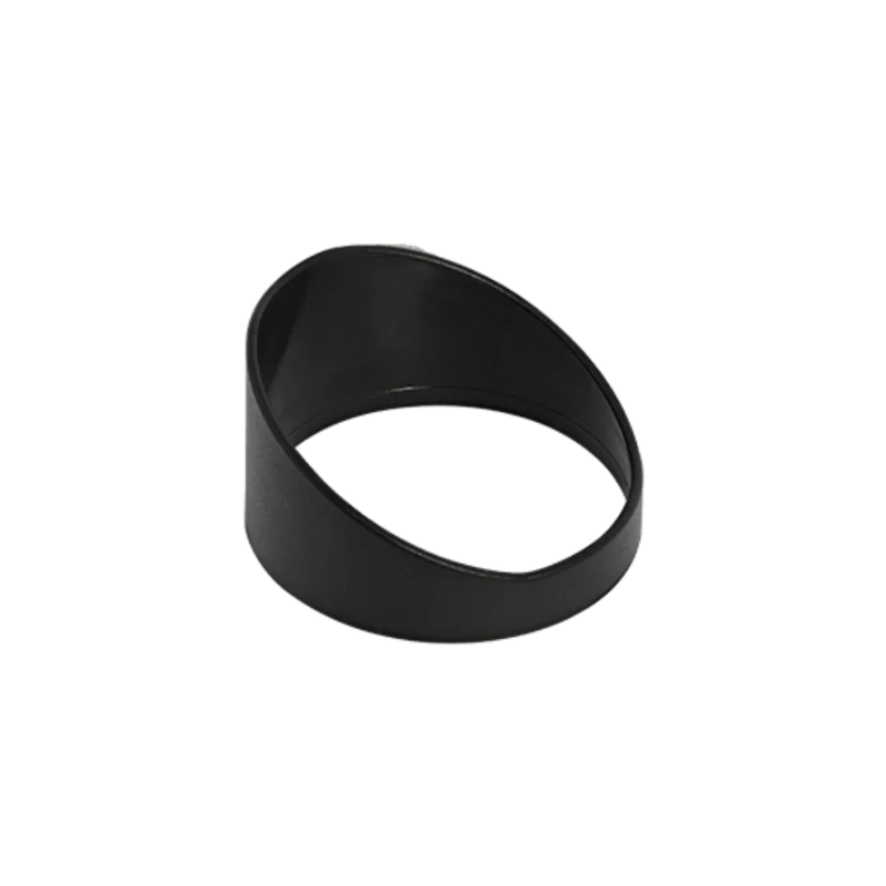 In-Lite SHIELD 1 - Lichtafscherming voor MINI SCOPE