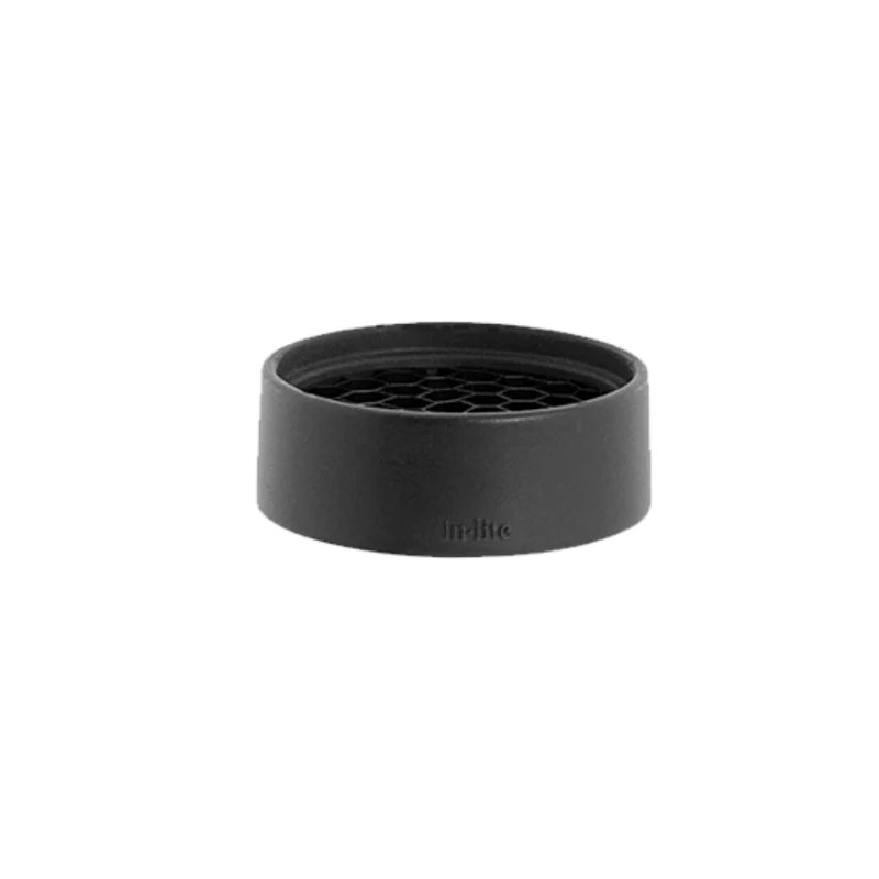 In-Lite KILLFLASH 1 - Anti-verblindingsring voor MINI SCOPE
