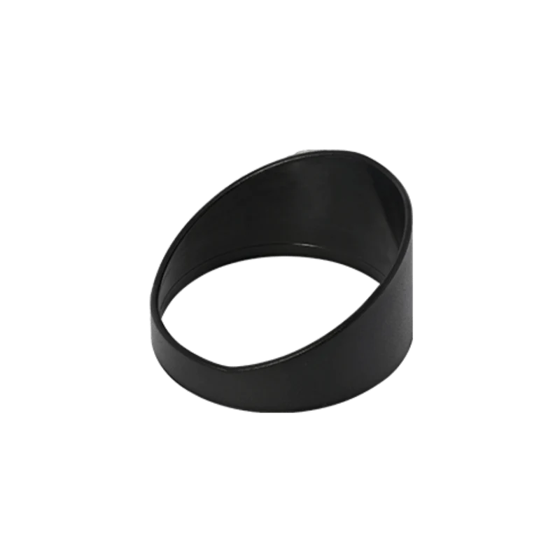 In-Lite SHIELD 2 - Afscherming voor SCOPE spots