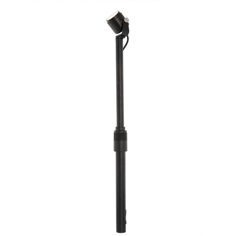 In-Lite RISER 2 - Verstelbare verhoger voor SCOPE spots