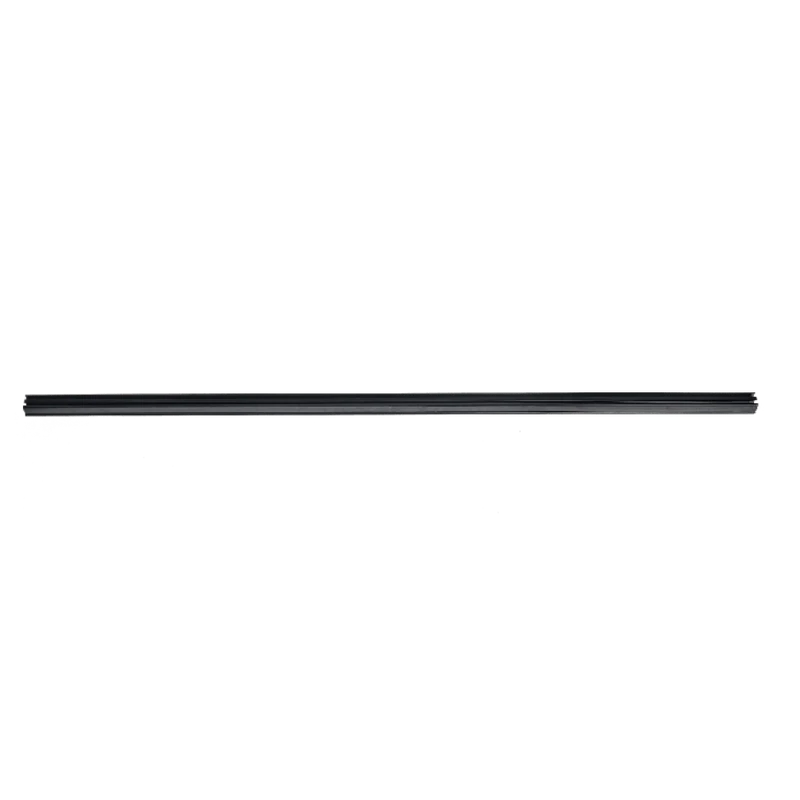 In-Lite EVO FLEX PROFILE - Opbouwprofiel voor EVO FLEX lijnverlichting