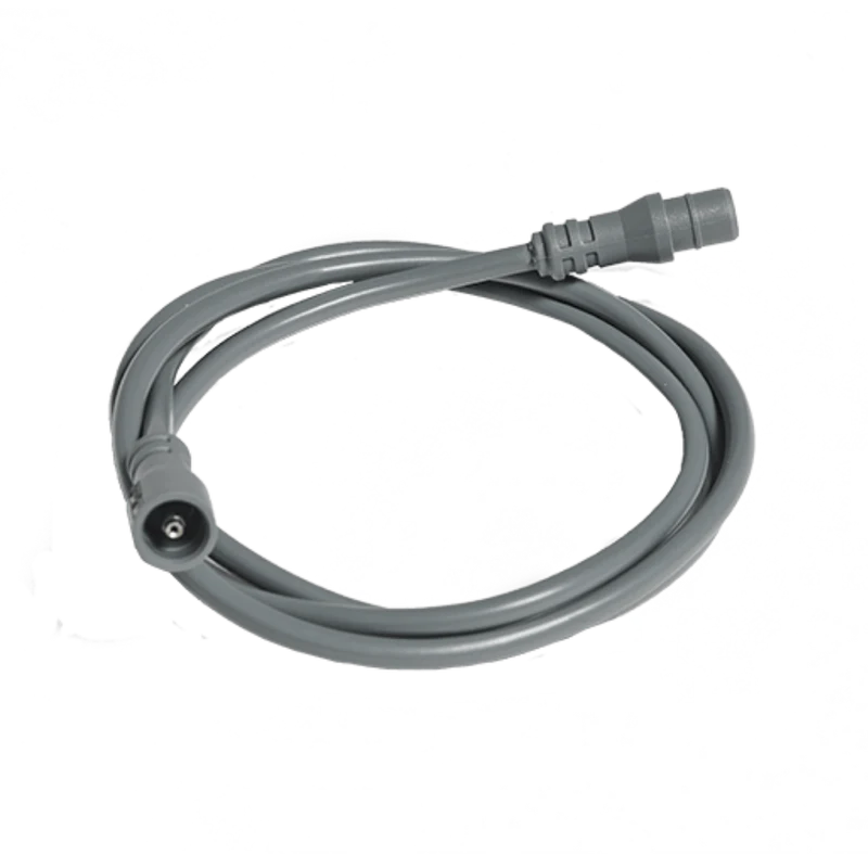 In-Lite EVO FLEX-EXT CORD 1 - Waterdichte verlengkabel voor EVO FLEX