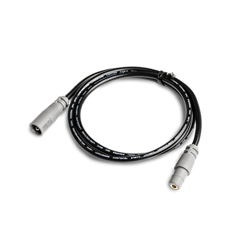 In-Lite SMART EXT CORD TONE 1 - Verlengkabel voor SMART EVO FLEX TONE
