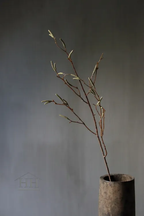 Kunst berkentak - 75 cm