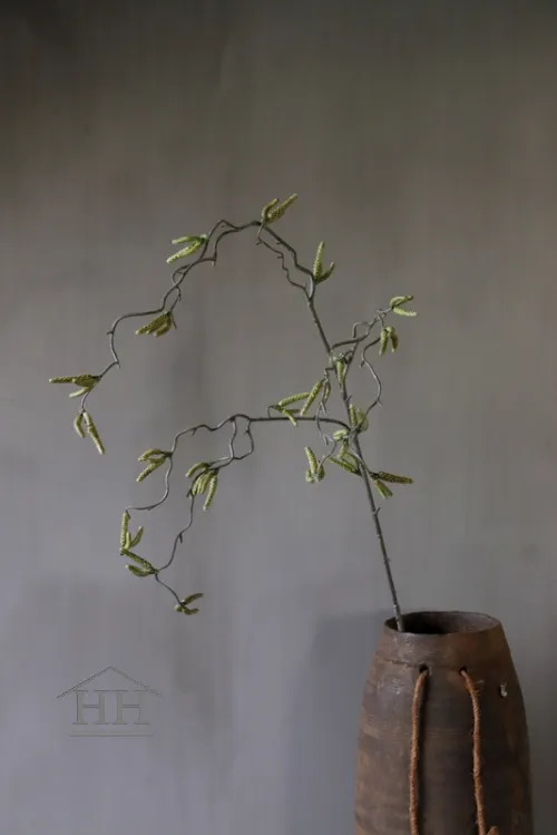 Kunst berkentak - 100 cm