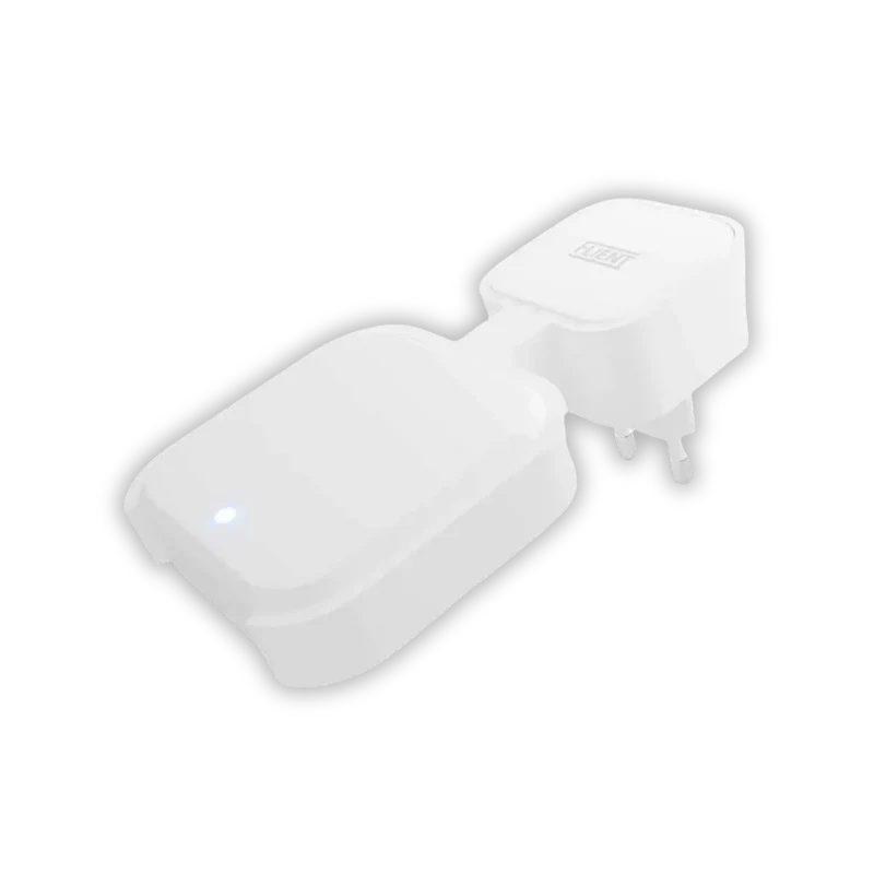 Flient Hub - Wifi Bridge voor je Flient Smart Lock