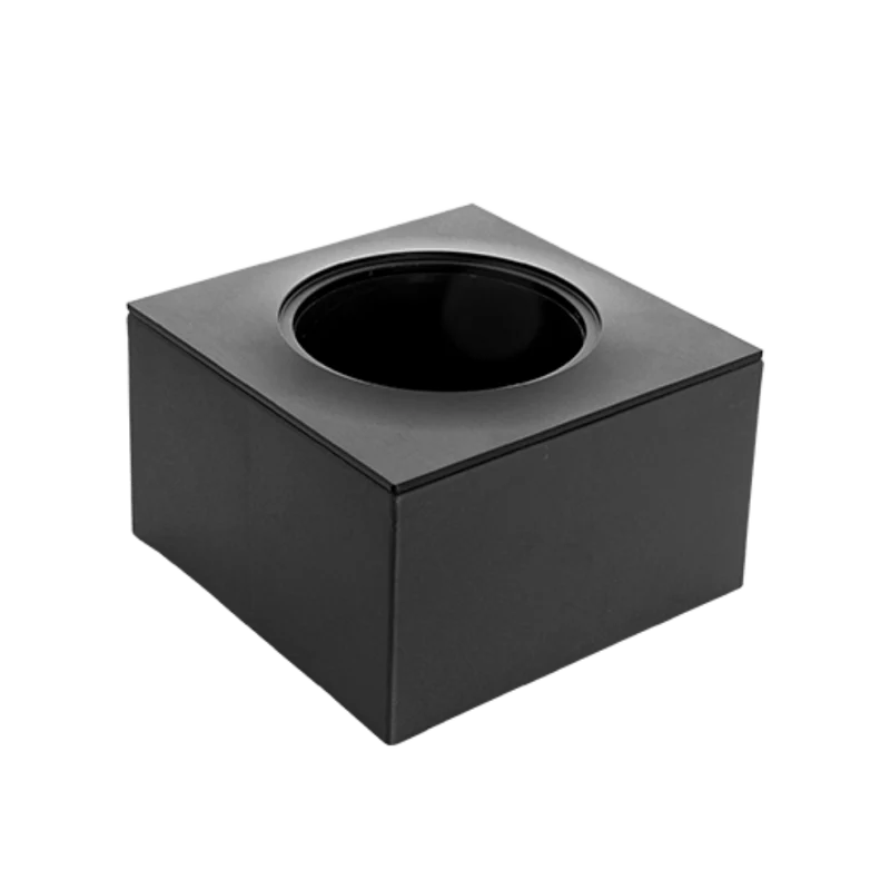 In Lite BOX 1 - Voor Ø 60 mm Grondspot