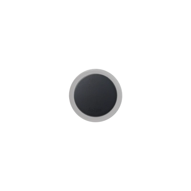 in-lite PUCK Grondspot