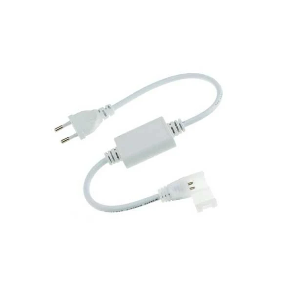 Adapter LED strip | COB LED Strip | 220 - 240V