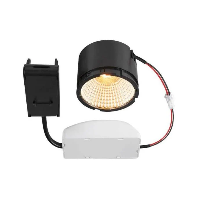 SLV New Tria Led module 3000K