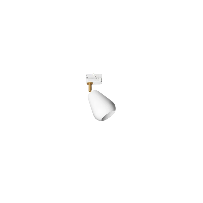 Nuura Anoli Spot Track 3-Phase