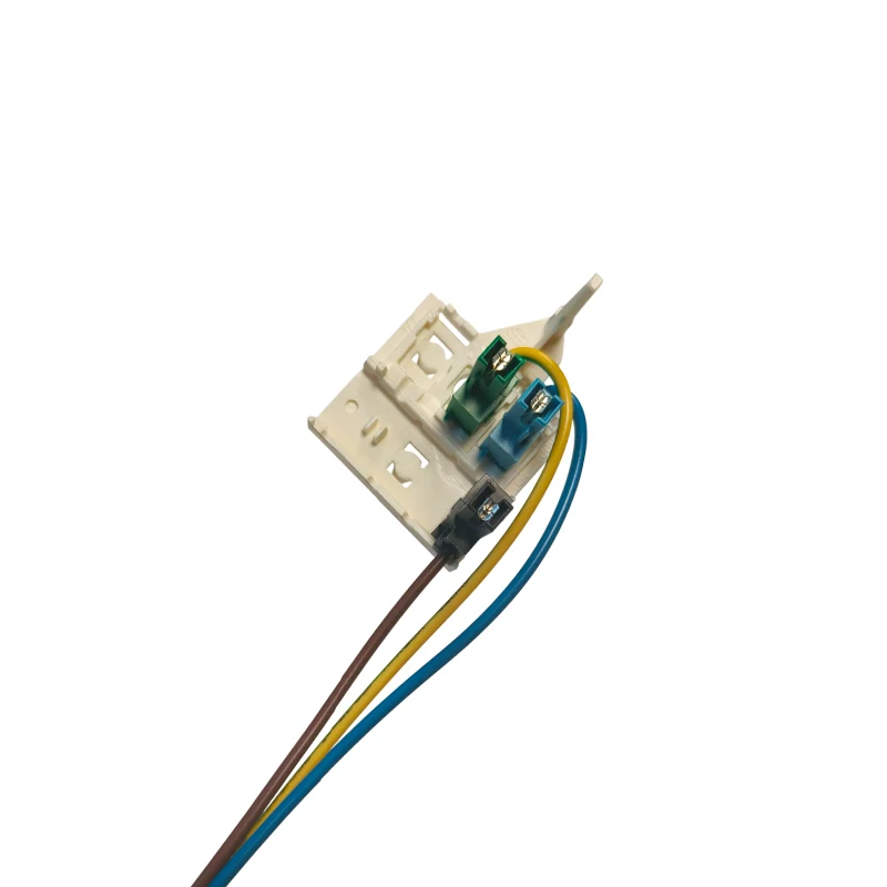 Lichtlijn Plug | Zumtobel ZX2