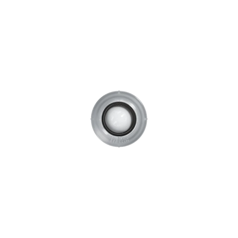 in-lite DOT 22 - Grondspot voor Oprit en Tuinpad