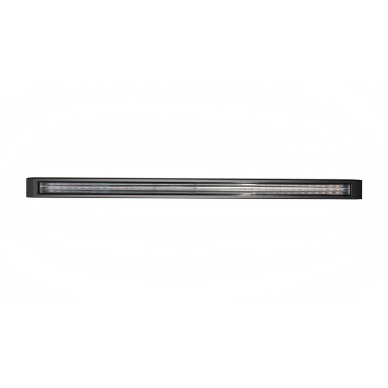 in-lite EVO FLOOD - Brede Grondspot (Lichtbereik 10 Meter Breed)