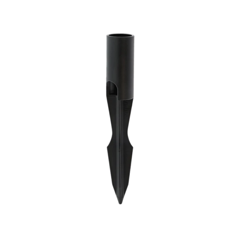 In-Lite SPIKE 22 Grondpen voor 22 mm Grondspots