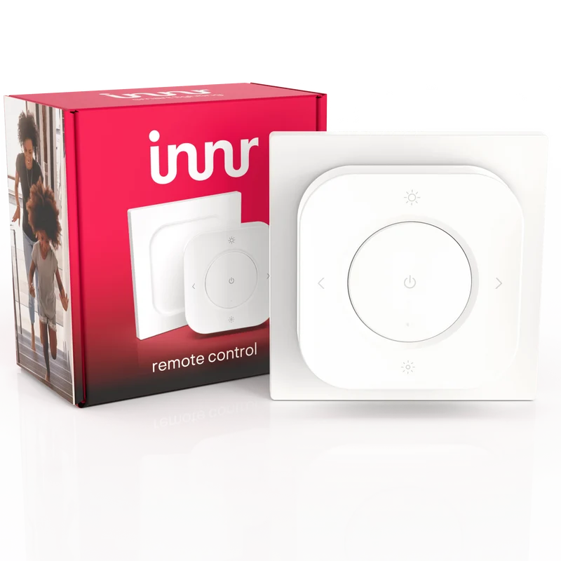 Innr Remote Control