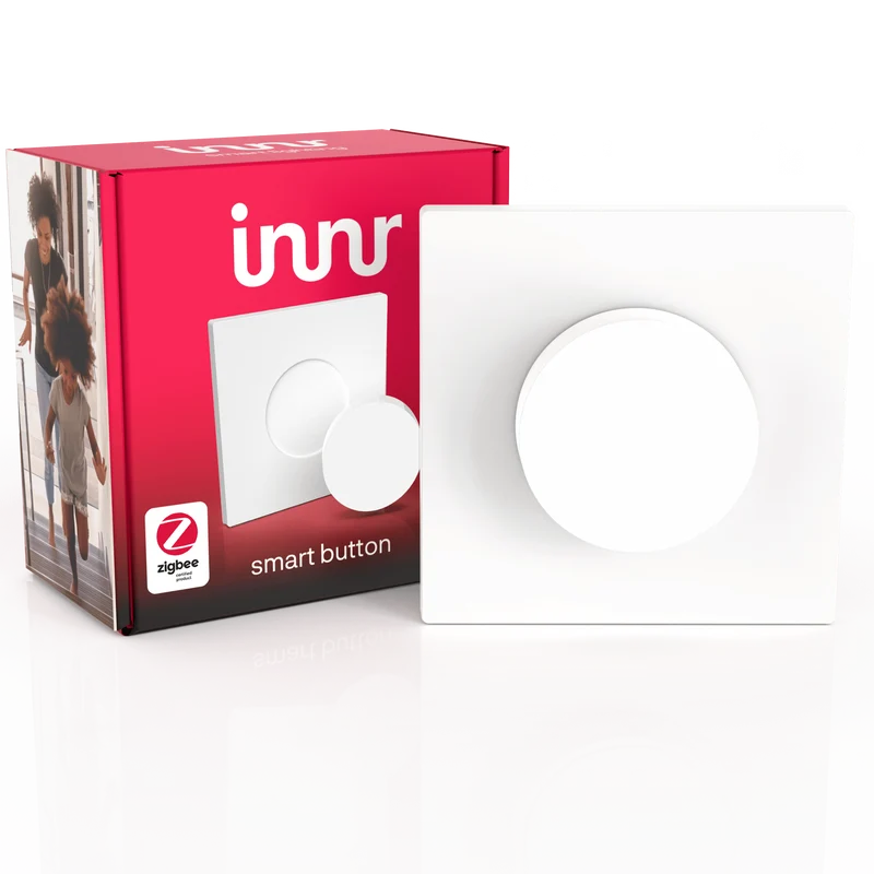 Innr Smart Button