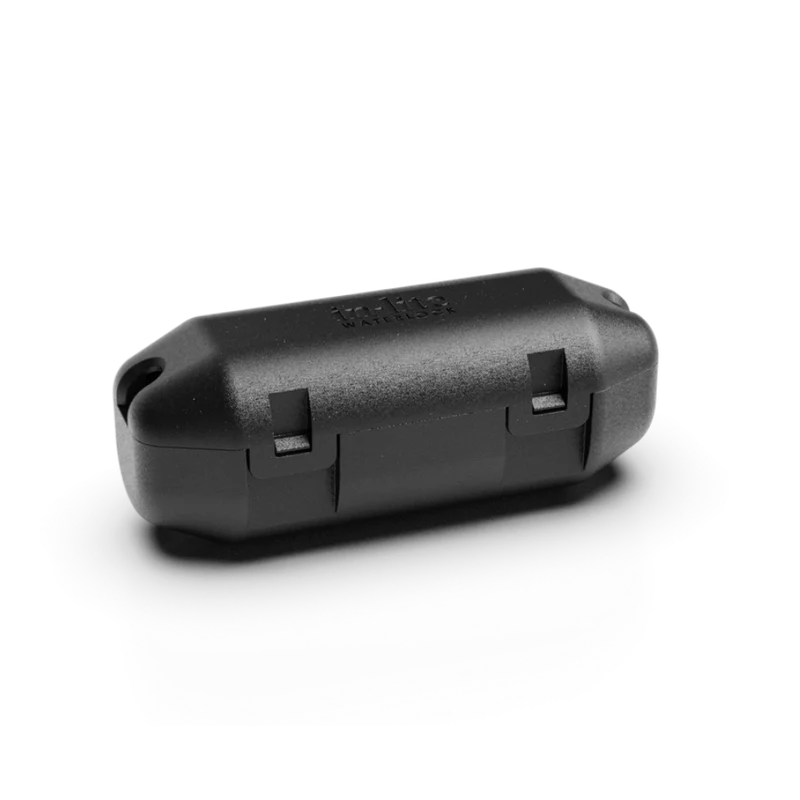 In-Lite WATERLOCK - Waterdichte kabelverbinder (IP68)