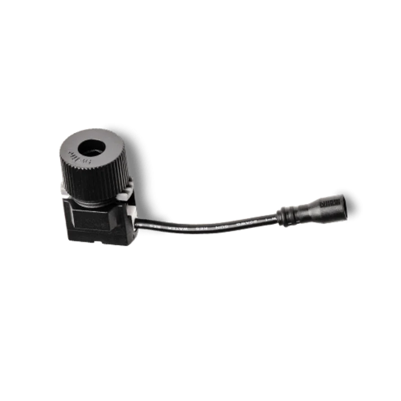 In-Lite EASY LOCK - Connector voor tuinverlichting