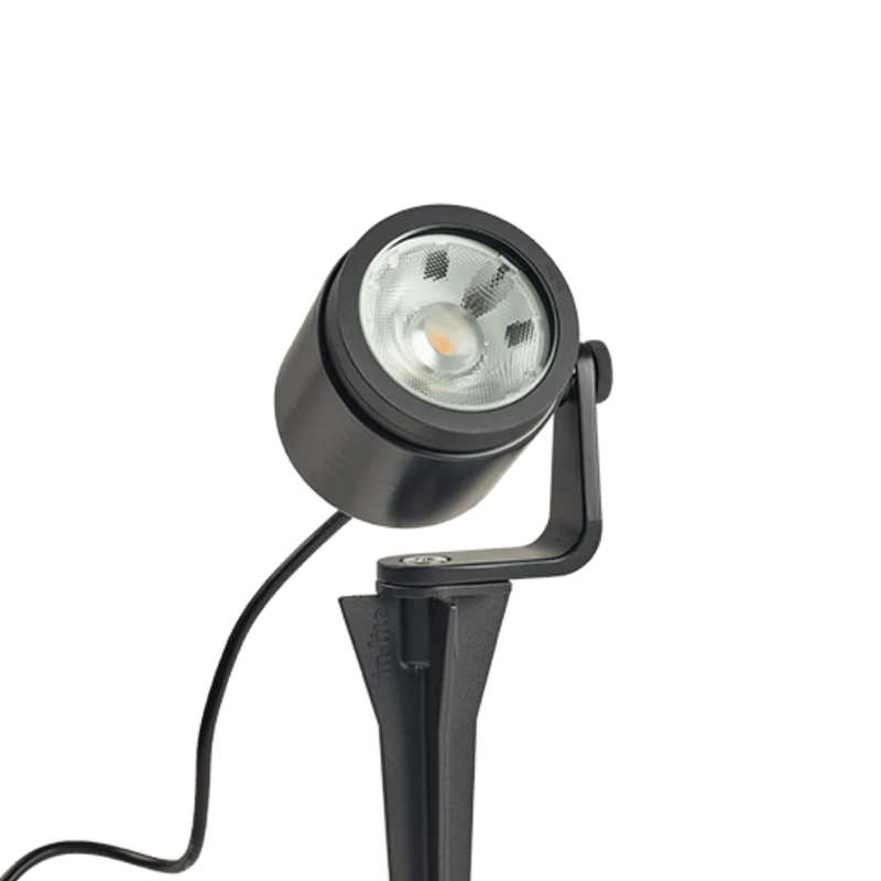 In-Lite BIG SCOPE - Brede tuinspot voor bomen en gevels