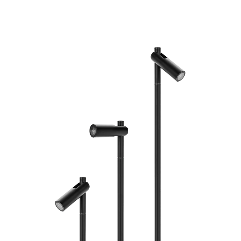 In-Lite AIM - Modulaire tuinspot voor borders en tuinpaden