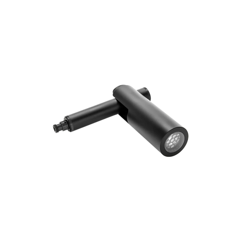 In-Lite AIM LIGHT HEAD - Losse lichtbron voor AIM armaturen