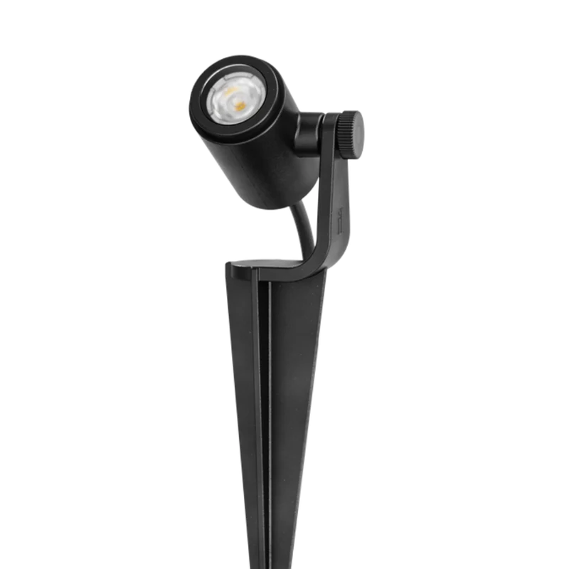 In-Lite MICRO SCOPE - Compacte tuinspot voor subtiele accentverlichting