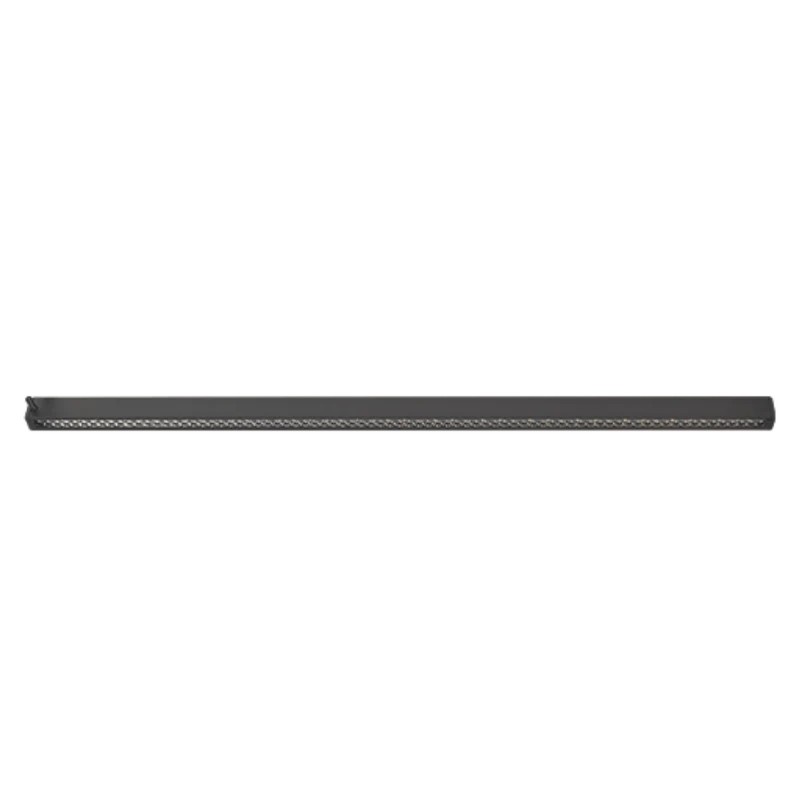 In-Lite EVO HYDE 550 - Luxe indirecte lijnverlichting voor buiten