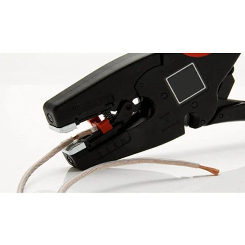s.luce Umbau Wandleuchte zzgl. Design-Stecker