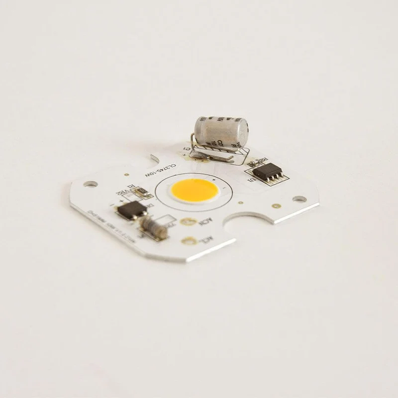 s.luce LED-Chip für Beam Wandleuchte