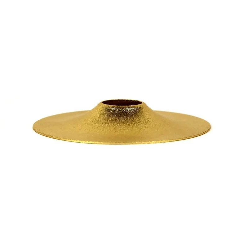 s.luce Cover für Beam LED Wand- oder Deckenleuchte