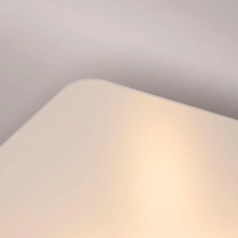 s.luce Hook LED Wand- und Deckenlampe