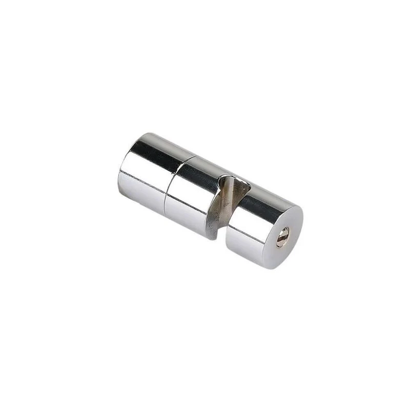 s.luce Modular Distanzabhänger für Pendelleuchten