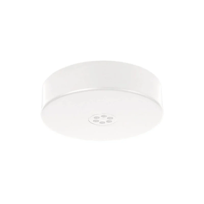 s.luce Modular Mehrfach-Baldachin 1-6 Ausgänge Ø 15cm