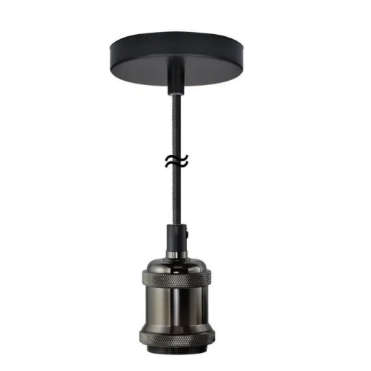 Segula Nostalgic Lamp